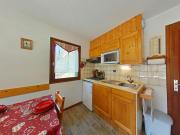 Top Le Grand-Bornand