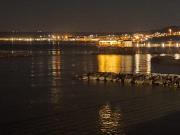 Top Rocca San Giovanni