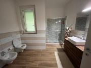 Top Rocca San Giovanni