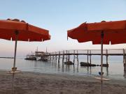 Top Rocca San Giovanni