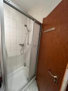 Messe Lodge - Schwand - Nürnberg