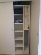 Top San Terenzo Top San Terenzo