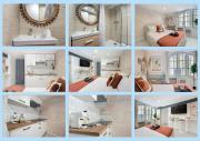 Magnifique appartement - Quartier typique Panier - Les Frères de la Loc
