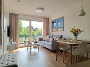 Top Jantar Top Jantar