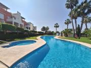 Paraiso de Vera Fatu Hiva Atico