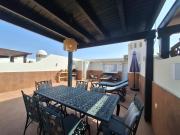 Paraiso de Vera Fatu Hiva Atico