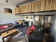 Le Loft de Genas - Azieu