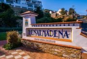Top Benalmádena