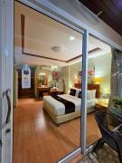 Chilli Hotel&Restaurant