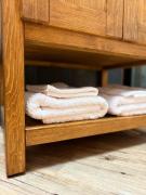 Top Sušice Top Sušice