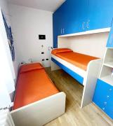 Top Marina di Cecina