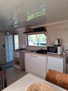 Top Orzysz Top Orzysz