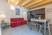 GuestHost - Le Agavi Apartments