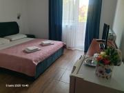 Top Mamaia Nord Top Mamaia Nord