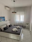 Top Rosolina Top Rosolina