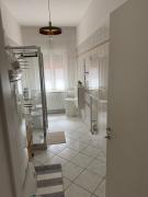 Top Rosolina Top Rosolina