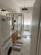 Top Rosolina Top Rosolina