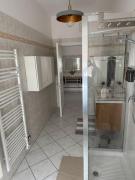 Top Rosolina Top Rosolina