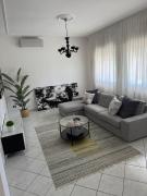 Top Rosolina Top Rosolina