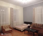 Krisjana Valdemara 39