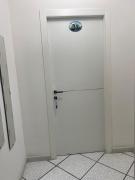 Top Sant'Egidio del Monte Albino