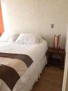 Top Algarrobo Top Algarrobo