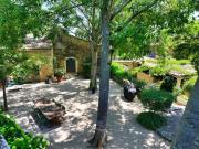 Top Montaren-et-Saint-Médiers