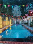 Trang An Viet Anh Homestay