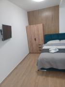 APARTAMENTY CENTRUM Bojary