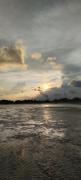 Top Kuantan