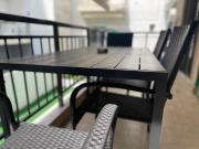 Villa Kalimera Apartment