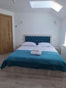 Chalet Iosif & Maria