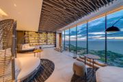 Top Pattaya South