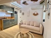 Top Poitiers Top Poitiers