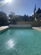 Top Montreuil-Bellay