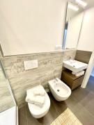 Top Florence Top Florence