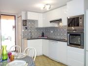 Holiday Home Le Lagon-1 by Interhome