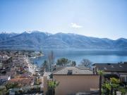 Top Ascona