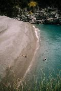Top Positano