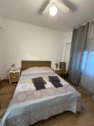 Top Puerto de Sagunto