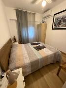 Top Puerto de Sagunto