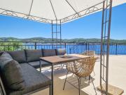 Apartment Čipčić-1 by Interhome Apartment Čipčić-1 by Interhome