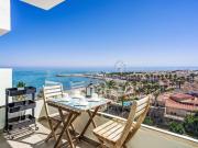 Apartment O-House by Interhome