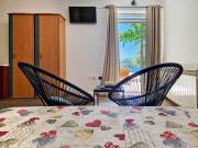 Studio Čipčić-2 by Interhome