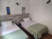 Top Jarandilla de la Vera