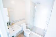 Top Hua Hin Top Hua Hin
