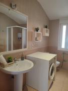 Top Jarandilla de la Vera