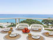 Apartment Blanes Playa by Interhome