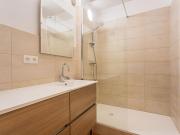 Apartment Les Palmiers by Interhome Apartment Les Palmiers by Interhome