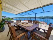 Apartment Čipčić-3 by Interhome